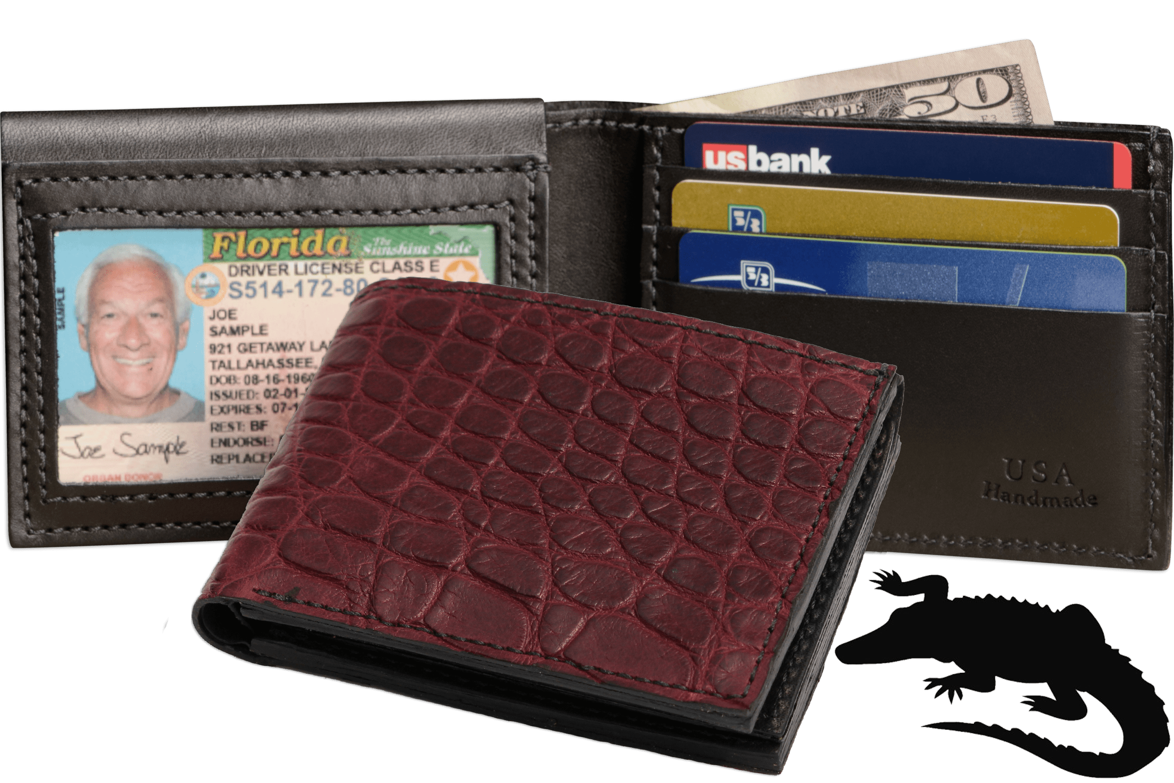 proexotic_bifoldID_burgundy_al