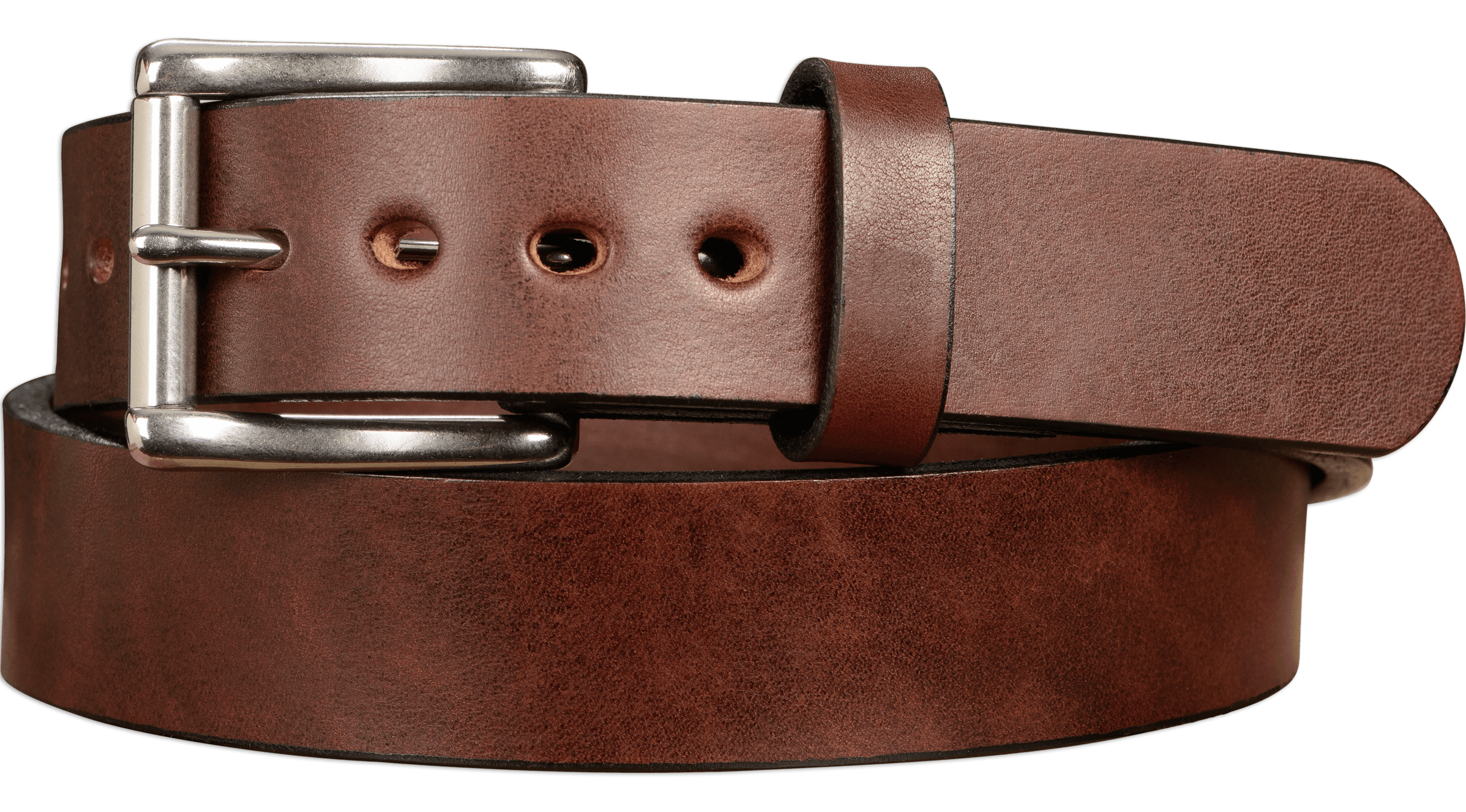 Size 56 clearance belt