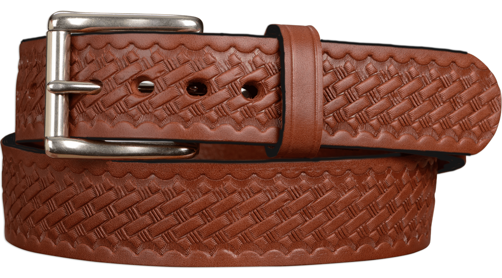 その他 HAMI BELT LEATHER BROWN pro_1002_caramel_pic1-