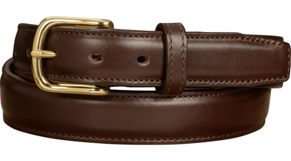 Men's Dress Belts | High Quality Leather | Amish Made Belts Men's Dress Belts | High Quality Leather | Amish Made Belts