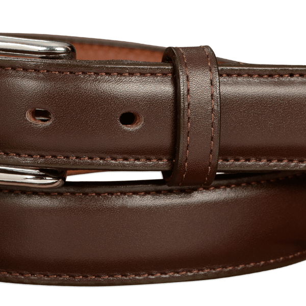 pro_1021_2024brown_chrome_pic1  display picture 3