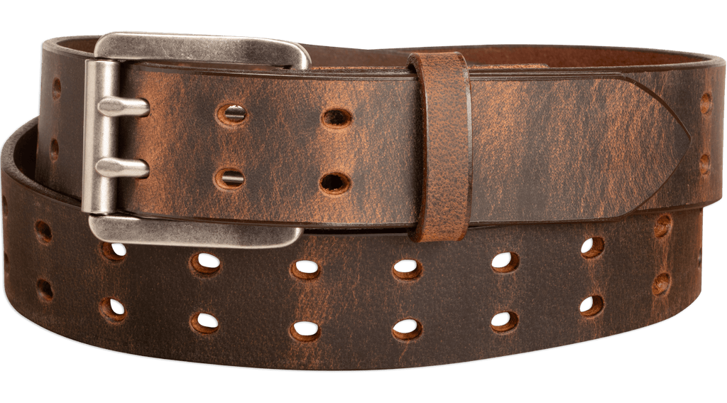 小物 w double belt (smooth leather) ovy kaja pro_130_crazy_pic1-min_1024x.