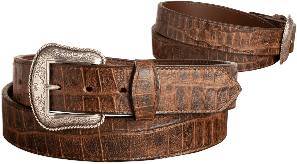 pro_8244W_brown_pic1-min_1024x
