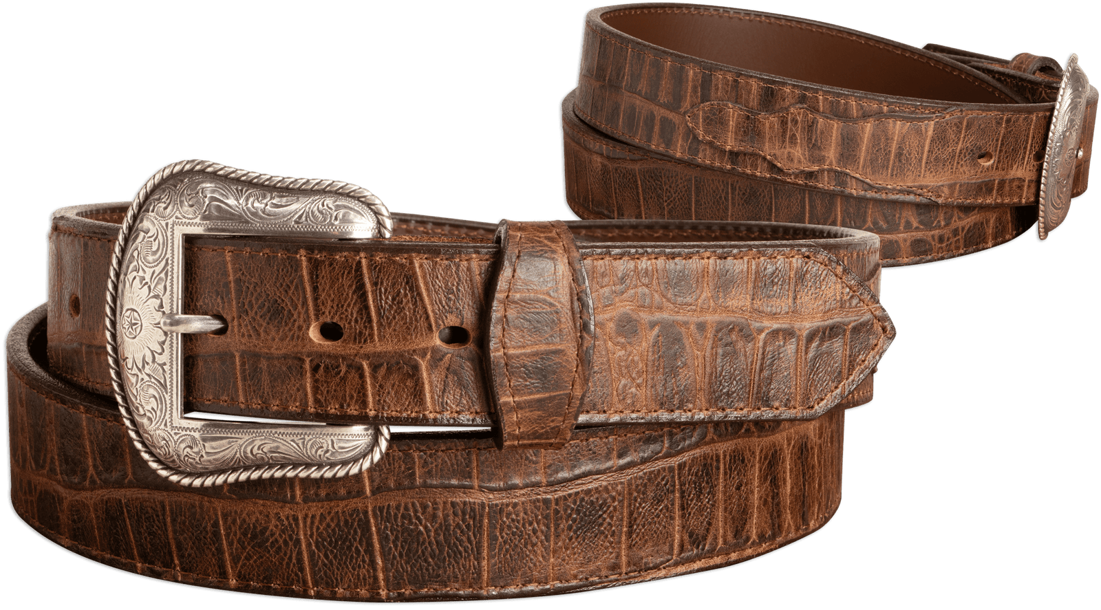 pro_8244W_brown_pic1-min_1600x