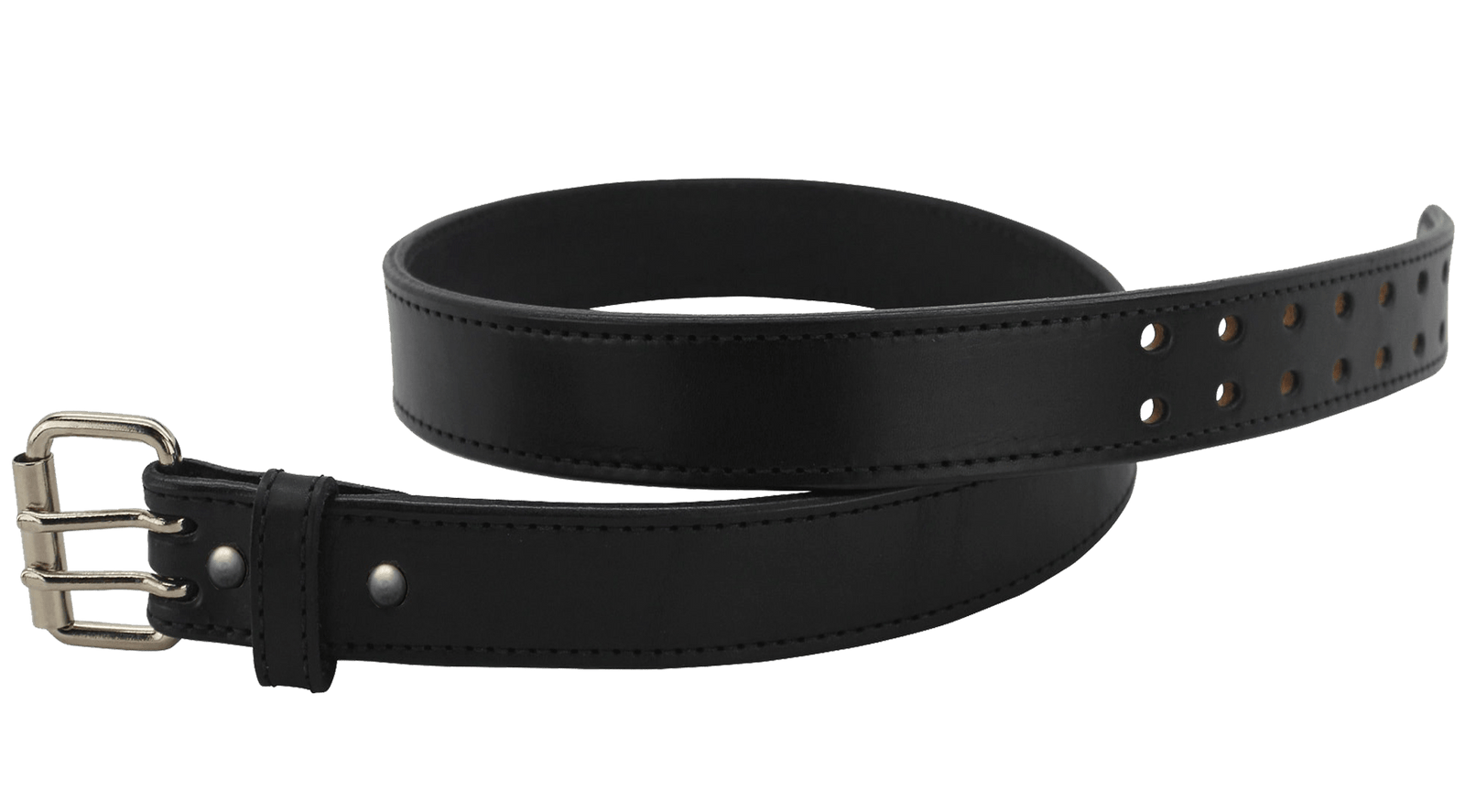 小物 double belt (smooth leather) w ovy pro_255GM_brown_pic1-min_1600x