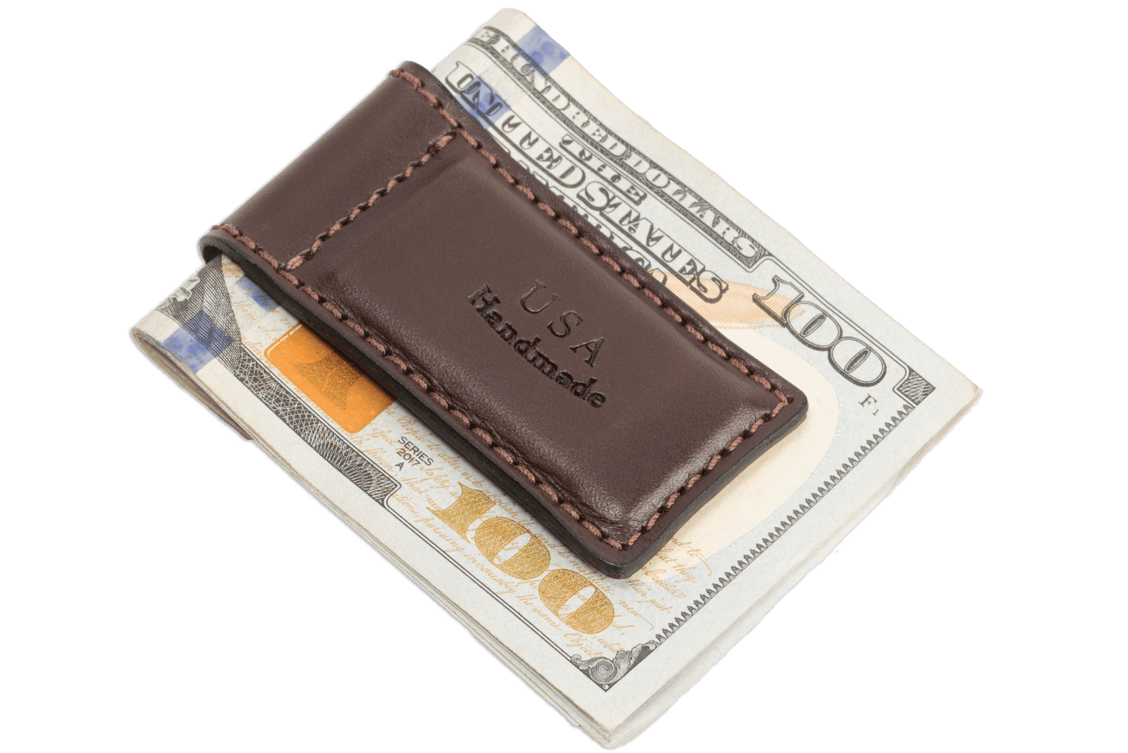 pro_moneyclip_bridle_brown_pic
