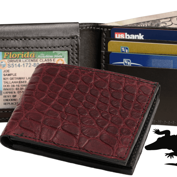 proexotic_bifoldID_burgundy_al