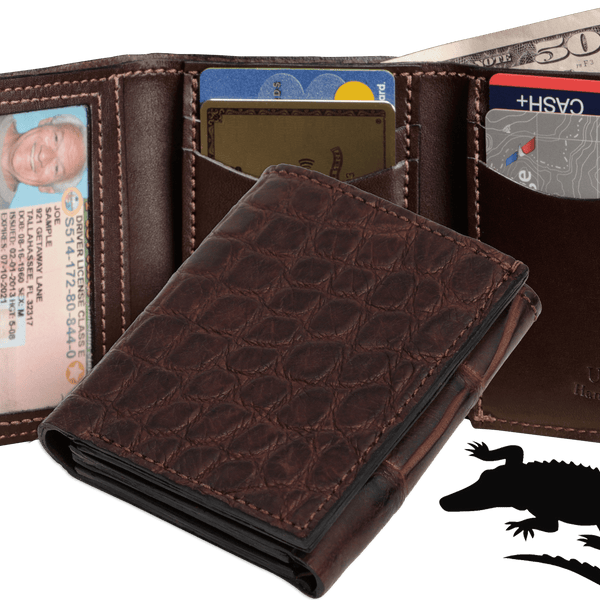 proexotic_trifoldID_brown_alli