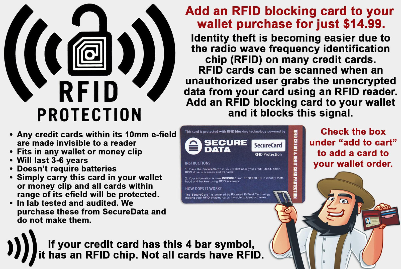 ambelts_RFID_graphic-min_1600x.jpg?v\u003d1588360414