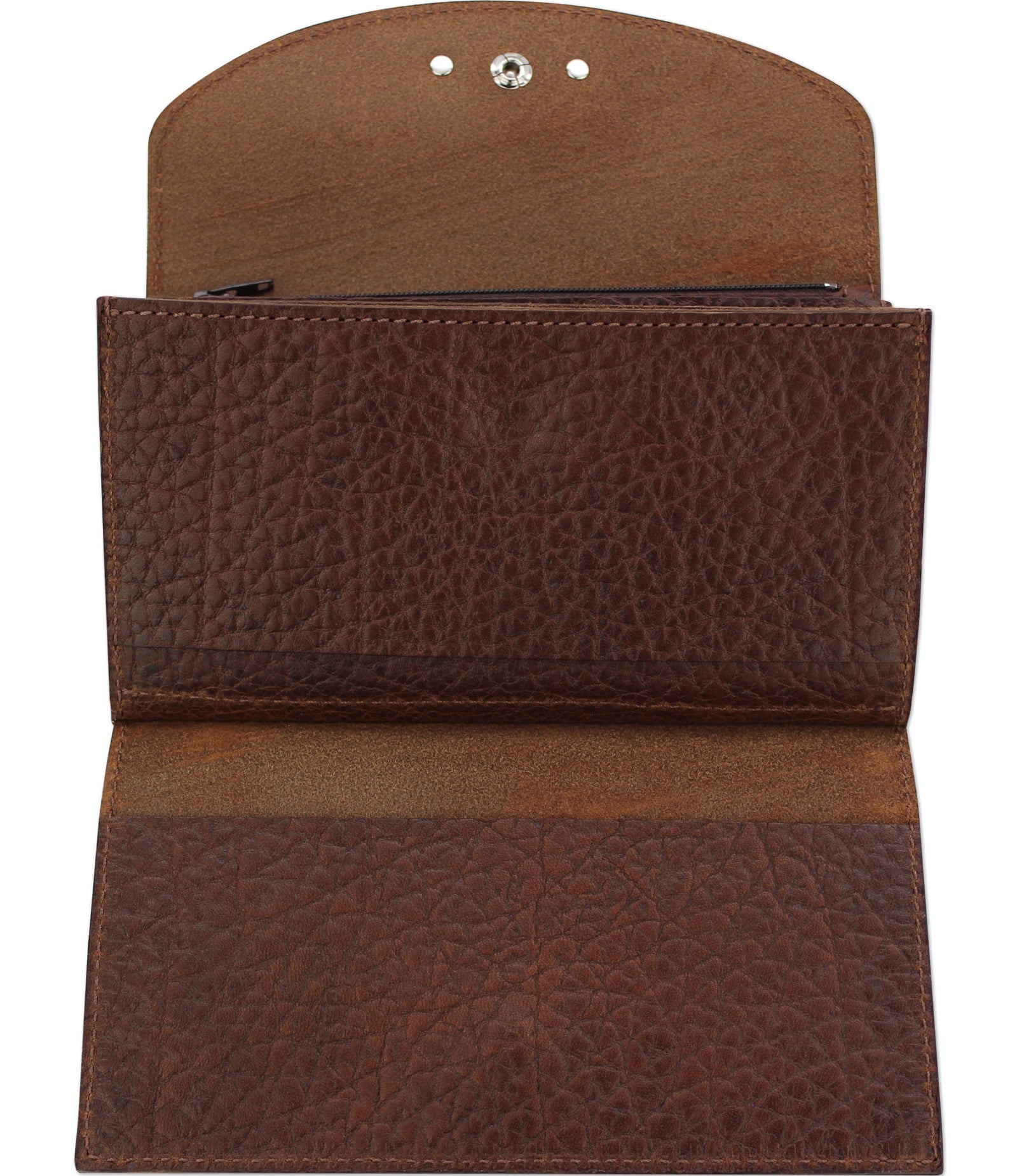 avamoore_wallet_medbrownbison_