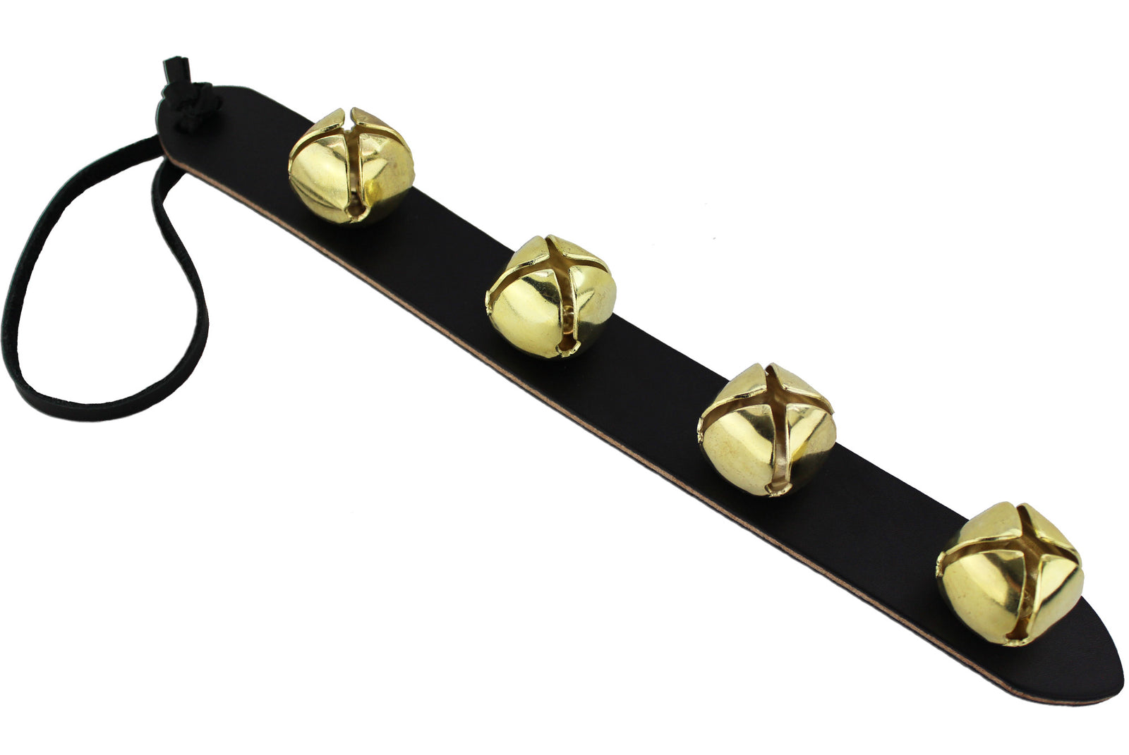 bullhidebelts_doorbells_pic1_s