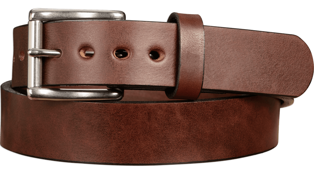 pro_1001_brown_pic1-