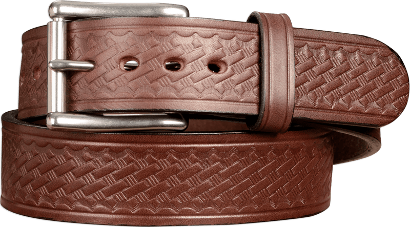 Weave belts sales
