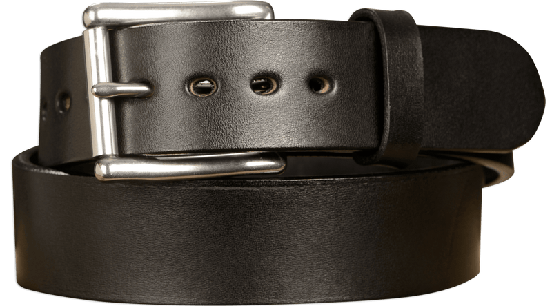 Non leather belts hot sale