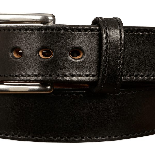 小物 hazama Unaddressed Requiem leather belt 小物 hazama Unaddressed Requiem leather belt 2024-25AW Unaddressed