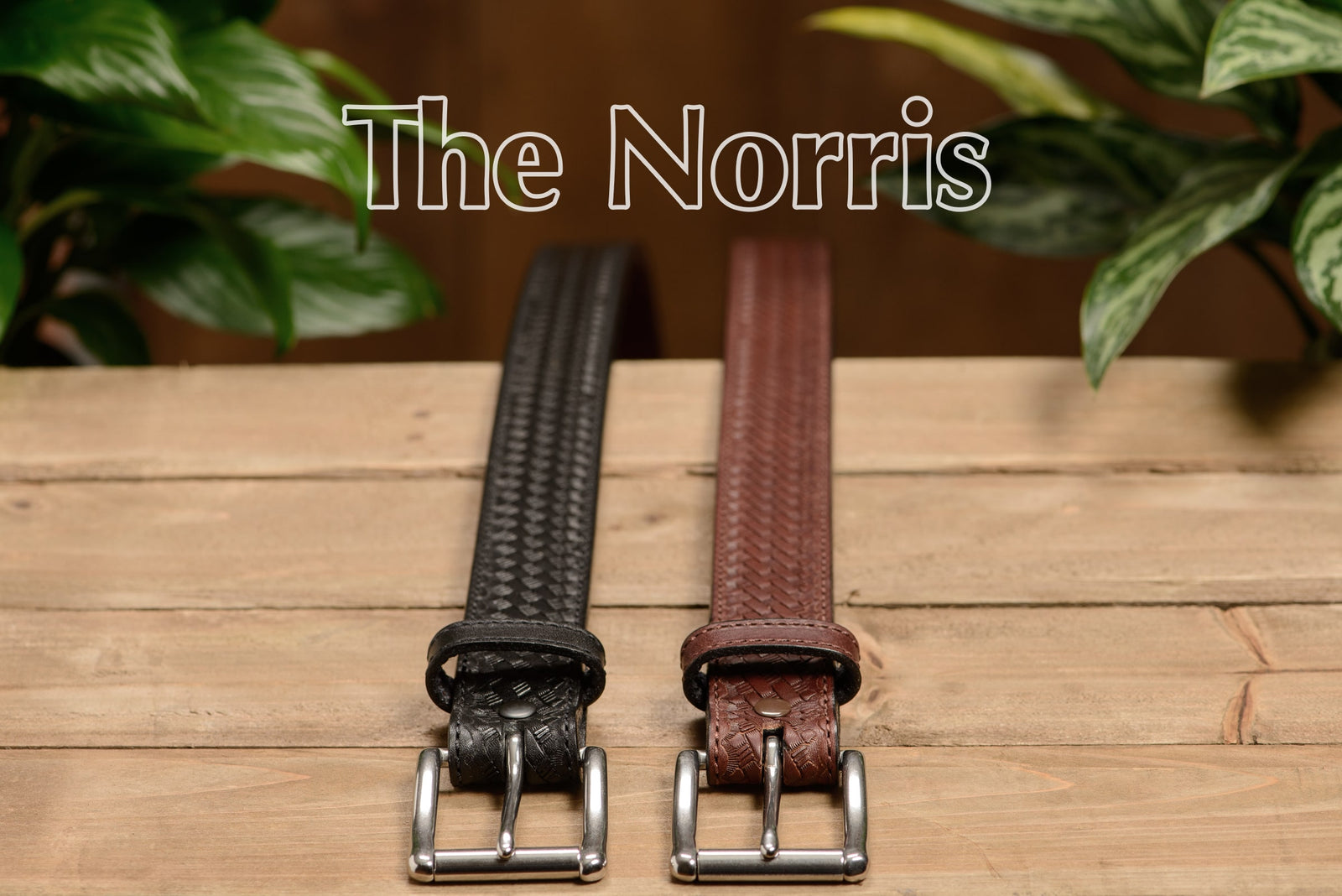 その他 HAMI BELT LEATHER BROWN 7323450023867_ss18_srra_singi_