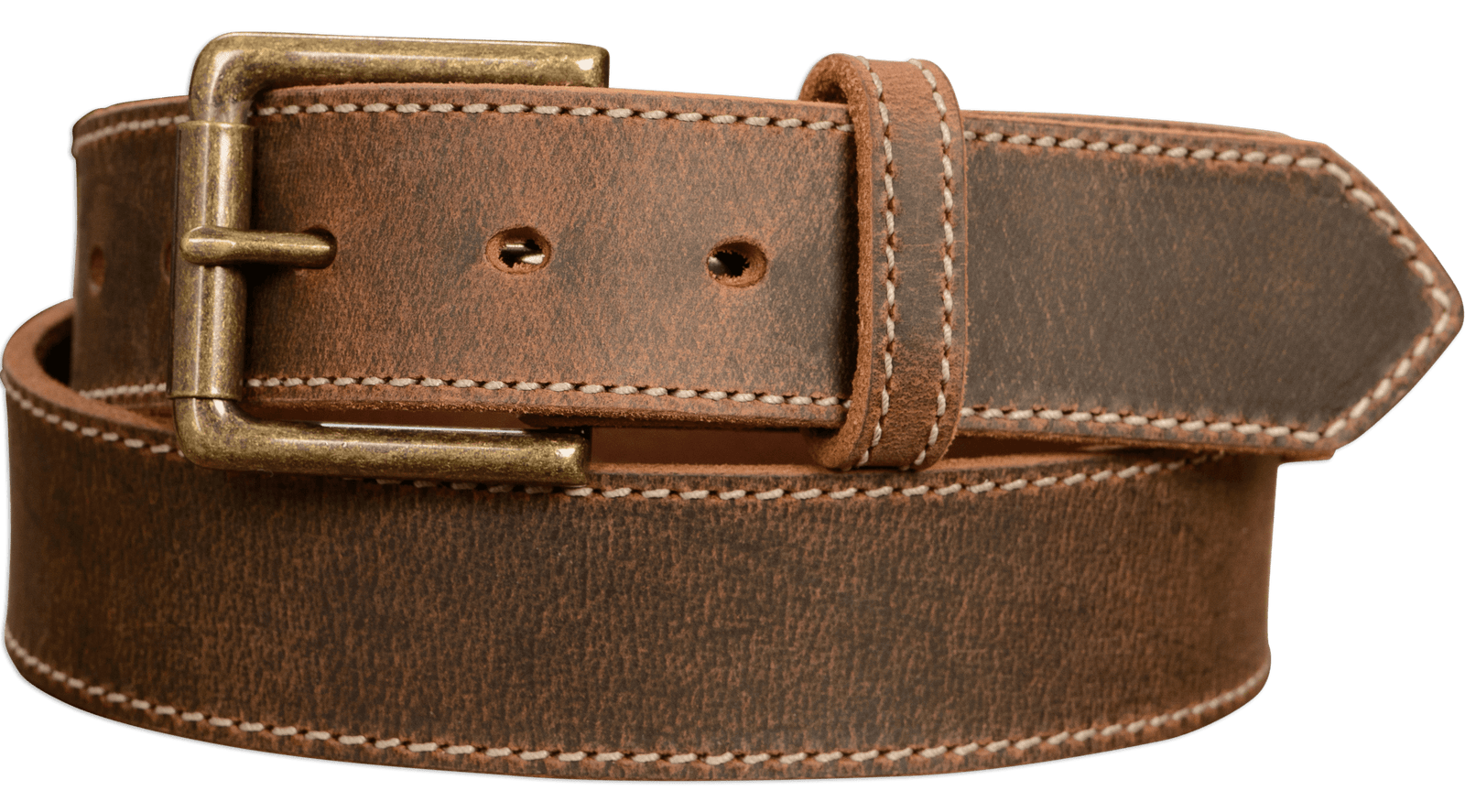 Natural belt best sale