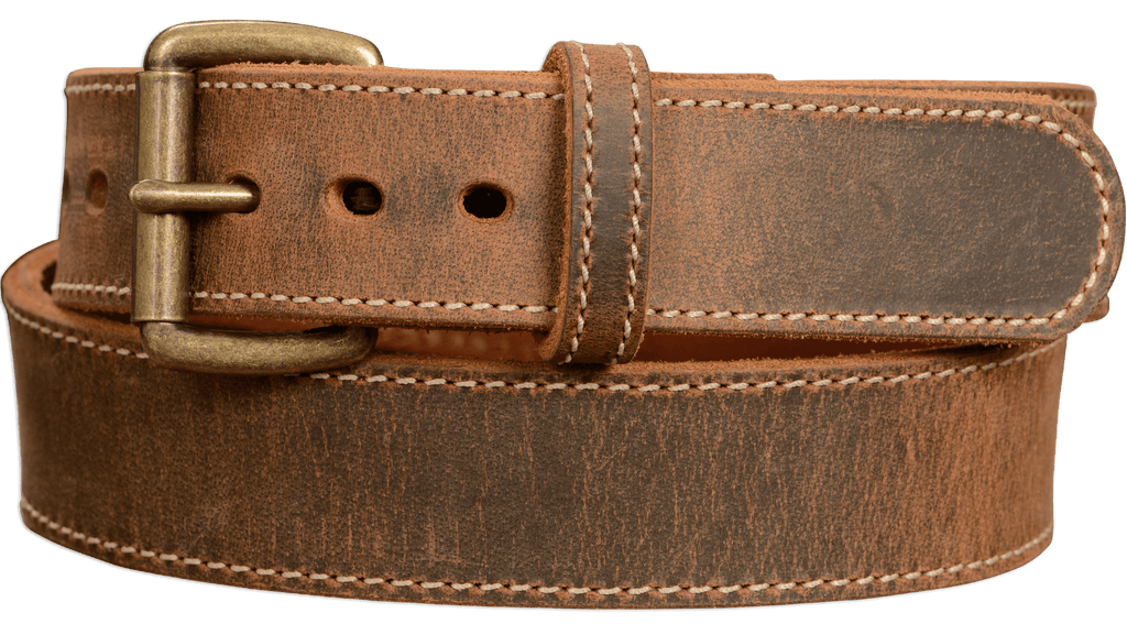 pro_1035_brown_pic1-min_1024x.