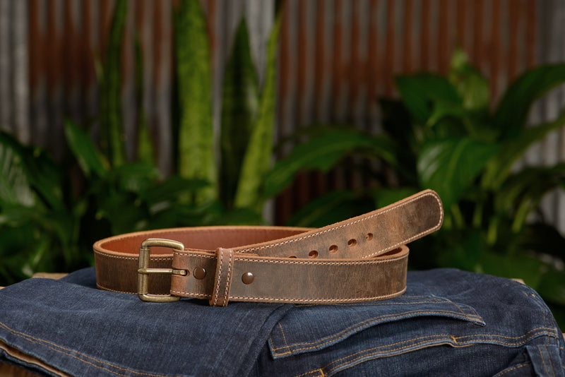 Gun Slings - Nohma Leather / Gun Slings / Gun Holsters, Cases & Bags Gun Slings - Nohma Leather / Gun Slings / Gun Holsters, Cases & Bags