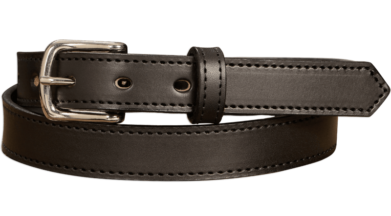 Colt belt buckle clearance