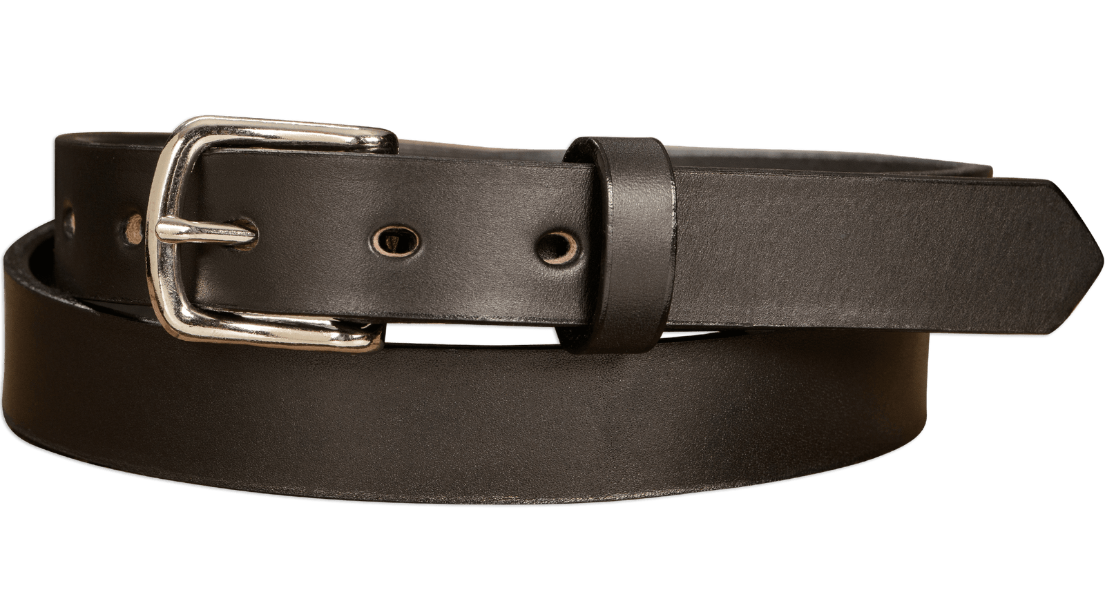 小物 quasi purity l twill pocket belt 小物 quasi purity l twill