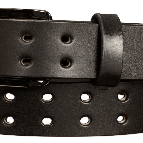 pro_255GM_black_pic1-