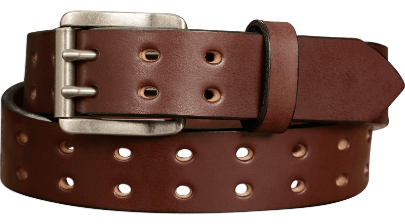 Belts 2025 without nickel