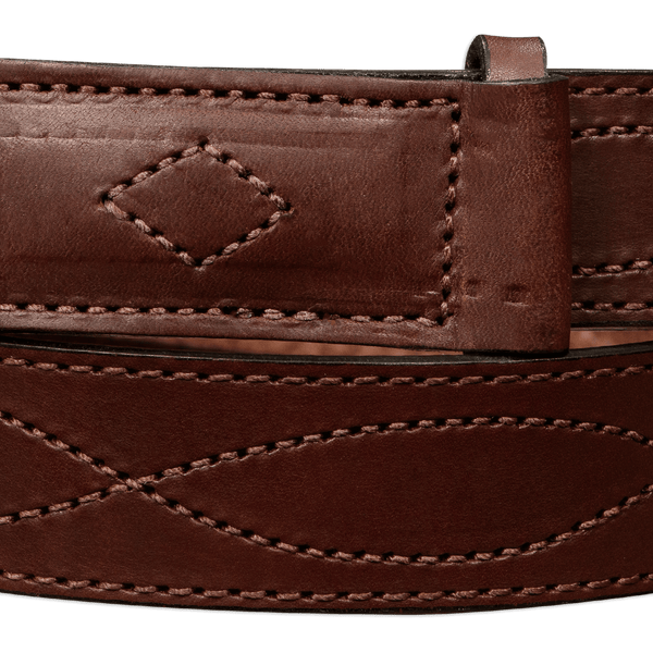 早割シーズン券 pro_8204_brown_pic1- 帽子