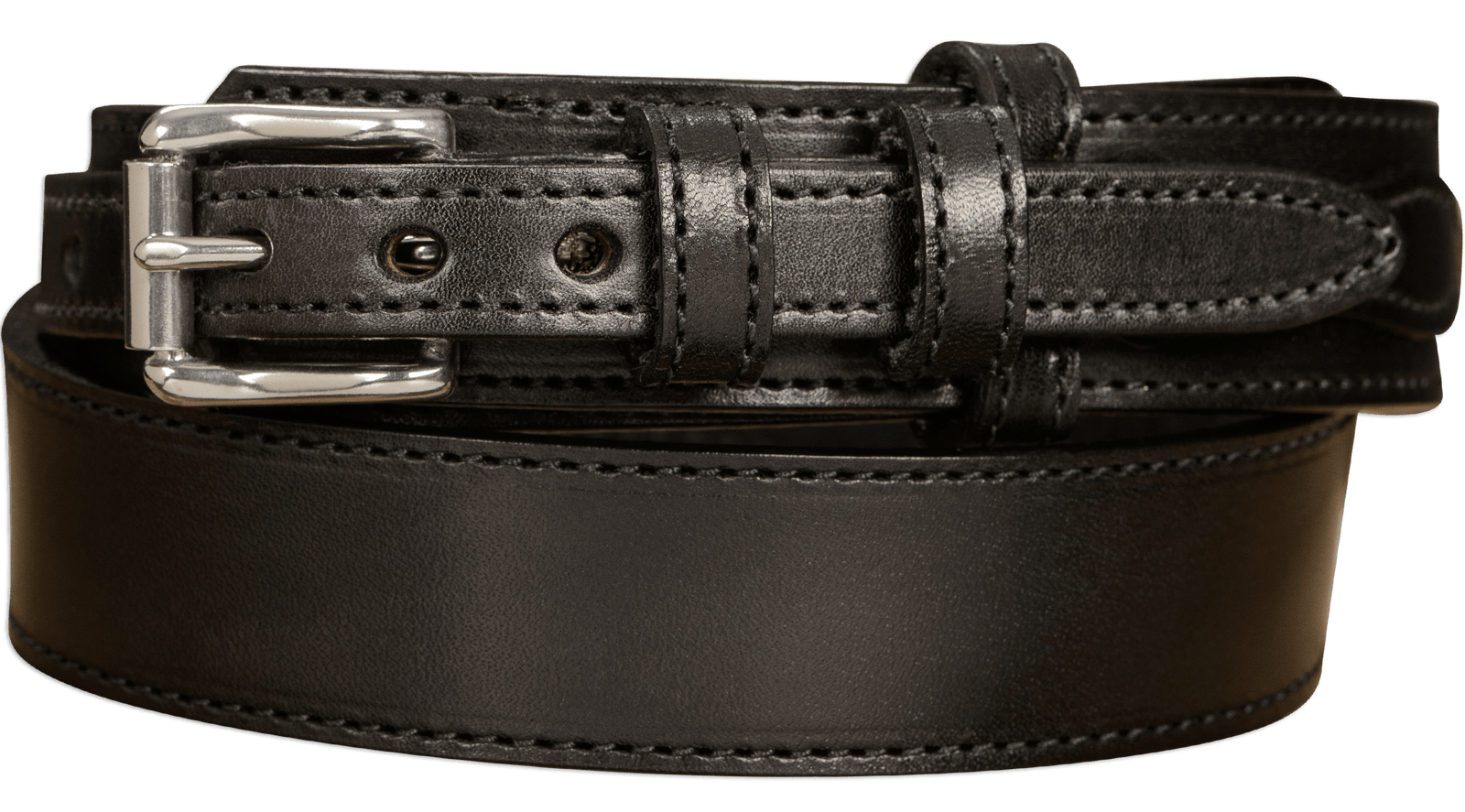 pro_8250_black_pic1-min_1600x.