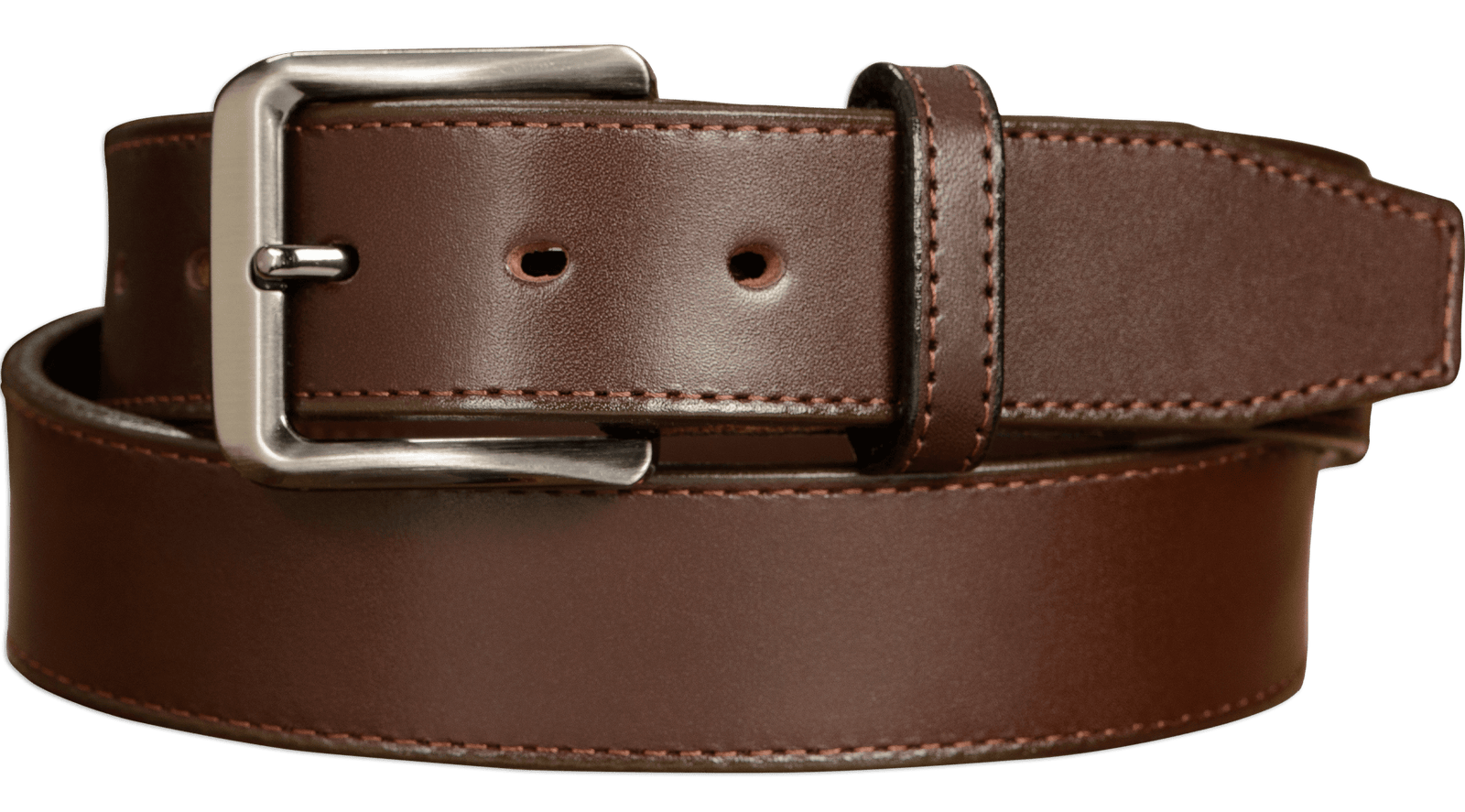 その他 HAMI BELT LEATHER BROWN その他 HAMI BELT LEATHER BROWN Brown Full-Grain Leather