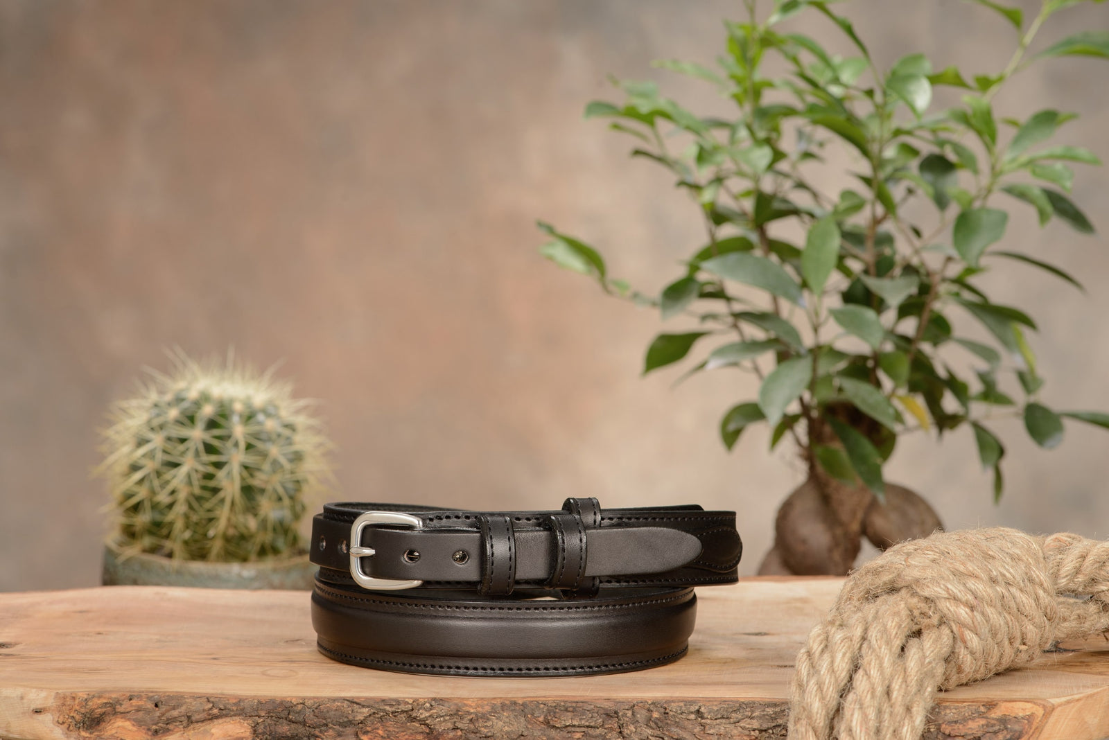 Supreme Patchwork Ranger Belt ベルト ブラック Supreme Patchwork Ranger Belt 
