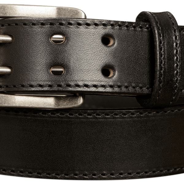pro_8960_black_pic1-