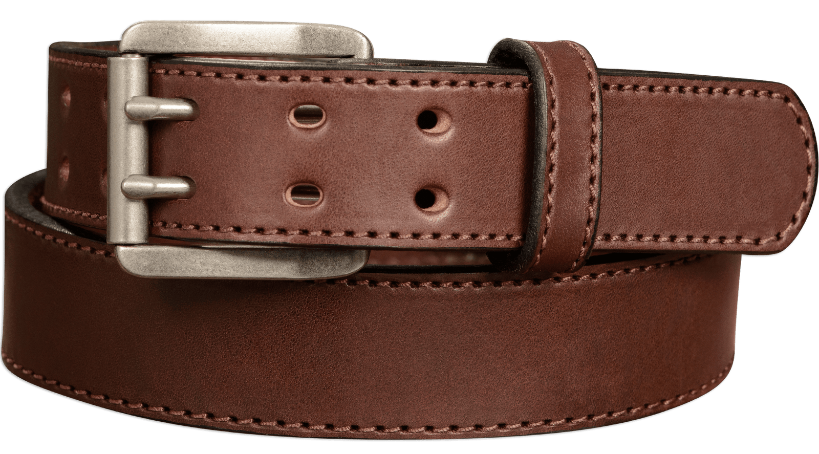 pro_8960_brown_pic1-min_1600x.