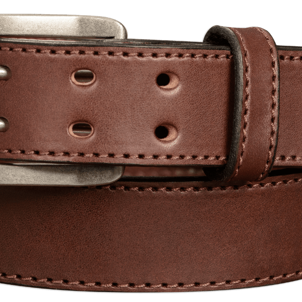 pro_8960_brown_pic1-  display picture 1