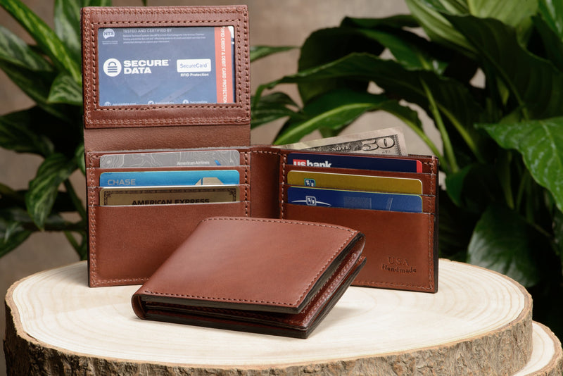 RFID Blocking Men's Premium Genuine Leather Flap Up ID Slim Bifold Wallet Rfid P 53 C C Rfidp53 Bk Leather Wallets For Mens 17890664401 1200x RFID Blocking Men's Premium Genuine Leather Flap Up ID Slim Bifold Wallet Rfid P 53 C C Rfidp53 Bk Leather Wallets For Mens 17890664401 1200x