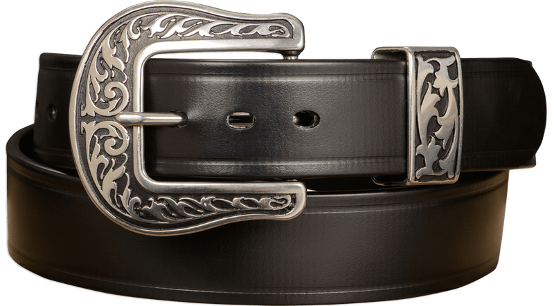 Thick sales womens belts
