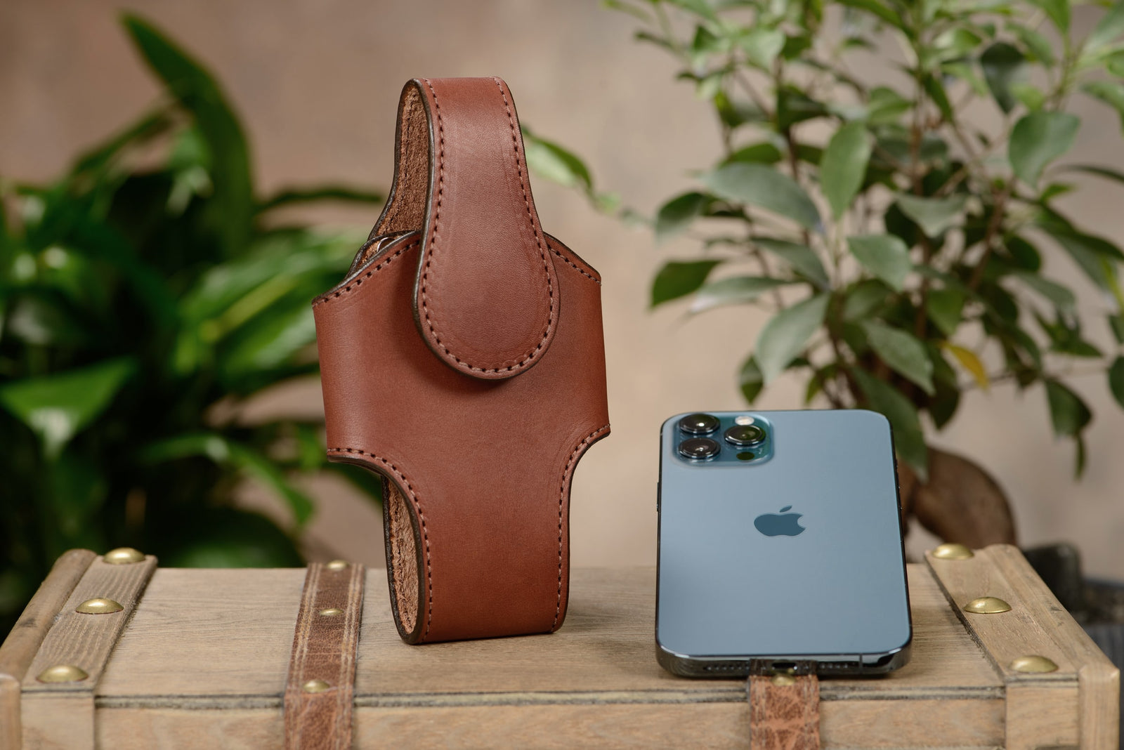 pro_verticalcell_mediumbrown_p pro_verticalcell_mediumbrown_p